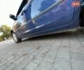 Синий Форд Фокус, объемом двигателя 1.8 л и пробегом 277 тыс. км за 4550 $, фото 12 на Automoto.ua