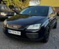 Синій Форд Фокус, об'ємом двигуна 1.56 л та пробігом 188 тис. км за 2950 $, фото 1 на Automoto.ua