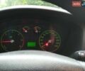 Синий Форд Фокус, объемом двигателя 1.6 л и пробегом 303 тыс. км за 4000 $, фото 12 на Automoto.ua