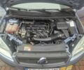 Синій Форд Фокус, об'ємом двигуна 0 л та пробігом 212 тис. км за 5650 $, фото 23 на Automoto.ua