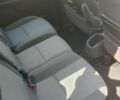 Синий Форд Фокус, объемом двигателя 1.6 л и пробегом 267 тыс. км за 4700 $, фото 5 на Automoto.ua