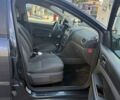 Синій Форд Фокус, об'ємом двигуна 1.6 л та пробігом 334 тис. км за 2900 $, фото 8 на Automoto.ua