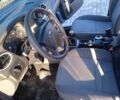 Синий Форд Фокус, объемом двигателя 1.6 л и пробегом 300 тыс. км за 4500 $, фото 13 на Automoto.ua