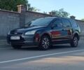 Синій Форд Фокус, об'ємом двигуна 1.8 л та пробігом 298 тис. км за 3250 $, фото 6 на Automoto.ua