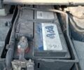 Синій Форд Фокус, об'ємом двигуна 1.8 л та пробігом 298 тис. км за 3250 $, фото 46 на Automoto.ua