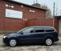 Синій Форд Фокус, об'ємом двигуна 1.6 л та пробігом 274 тис. км за 2850 $, фото 4 на Automoto.ua