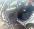 Синій Форд Фокус, об'ємом двигуна 1.6 л та пробігом 260 тис. км за 4800 $, фото 5 на Automoto.ua