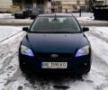 Синій Форд Фокус, об'ємом двигуна 1.6 л та пробігом 333 тис. км за 4500 $, фото 1 на Automoto.ua