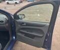 Форд Фокус 2006 в Житомире на Automoto.ua Синий Форд Фокус, объемом двигателя 1.8 л и пробегом 205 тыс. км за 4550 $, фото 9 на Automoto.ua