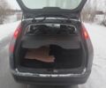 Синий Форд Фокус, объемом двигателя 0 л и пробегом 250 тыс. км за 1850 $, фото 9 на Automoto.ua