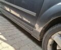 Синий Форд Фокус, объемом двигателя 2 л и пробегом 198 тыс. км за 5000 $, фото 6 на Automoto.ua
