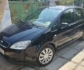Синий Форд Фокус, объемом двигателя 1.6 л и пробегом 267 тыс. км за 4700 $, фото 1 на Automoto.ua