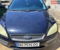Синій Форд Фокус, об'ємом двигуна 1.56 л та пробігом 413 тис. км за 2500 $, фото 7 на Automoto.ua