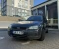 Синій Форд Фокус, об'ємом двигуна 1.6 л та пробігом 334 тис. км за 2800 $, фото 1 на Automoto.ua