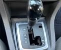 Синій Форд Фокус, об'ємом двигуна 1.6 л та пробігом 250 тис. км за 4201 $, фото 16 на Automoto.ua