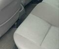 Синий Форд Фокус, объемом двигателя 1.4 л и пробегом 275 тыс. км за 3800 $, фото 7 на Automoto.ua