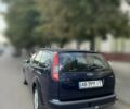Синій Форд Фокус, об'ємом двигуна 1.6 л та пробігом 280 тис. км за 4221 $, фото 1 на Automoto.ua