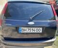 Синій Форд Фокус, об'ємом двигуна 1.56 л та пробігом 413 тис. км за 2500 $, фото 2 на Automoto.ua
