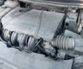 Синій Форд Фокус, об'ємом двигуна 1.8 л та пробігом 298 тис. км за 3250 $, фото 47 на Automoto.ua