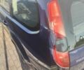 Синій Форд Фокус, об'ємом двигуна 1.6 л та пробігом 203 тис. км за 2964 $, фото 6 на Automoto.ua