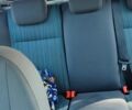Синій Форд Фокус, об'ємом двигуна 1.6 л та пробігом 274 тис. км за 4300 $, фото 10 на Automoto.ua