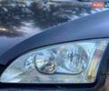Синий Форд Фокус, объемом двигателя 1.6 л и пробегом 350 тыс. км за 3200 $, фото 20 на Automoto.ua