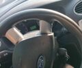 Синій Форд Фокус, об'ємом двигуна 1.8 л та пробігом 298 тис. км за 3250 $, фото 61 на Automoto.ua