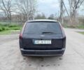 Синій Форд Фокус, об'ємом двигуна 1.56 л та пробігом 275 тис. км за 3800 $, фото 8 на Automoto.ua