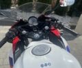 Синій Форд Фокус, об'ємом двигуна 1.6 л та пробігом 321 тис. км за 3950 $, фото 17 на Automoto.ua