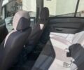 Синій Форд Фокус, об'ємом двигуна 1.6 л та пробігом 321 тис. км за 3950 $, фото 1 на Automoto.ua