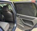 Синій Форд Фокус, об'ємом двигуна 1.6 л та пробігом 315 тис. км за 3690 $, фото 10 на Automoto.ua