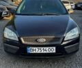 Синій Форд Фокус, об'ємом двигуна 1.56 л та пробігом 188 тис. км за 2950 $, фото 1 на Automoto.ua