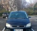 Синий Форд Фокус, объемом двигателя 1.8 л и пробегом 198 тыс. км за 5800 $, фото 1 на Automoto.ua