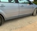 Синій Форд Фокус, об'ємом двигуна 1.8 л та пробігом 374 тис. км за 2193 $, фото 4 на Automoto.ua