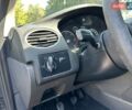 Синий Форд Фокус, объемом двигателя 1.6 л и пробегом 350 тыс. км за 3200 $, фото 47 на Automoto.ua