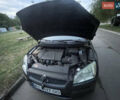 Синий Форд Фокус, объемом двигателя 1.8 л и пробегом 188 тыс. км за 5500 $, фото 18 на Automoto.ua