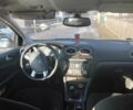 Синій Форд Фокус, об'ємом двигуна 1.6 л та пробігом 203 тис. км за 2964 $, фото 17 на Automoto.ua