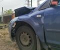 Синий Форд Фокус, объемом двигателя 1.6 л и пробегом 165 тыс. км за 3500 $, фото 2 на Automoto.ua