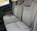 Синій Форд Фокус, об'ємом двигуна 1.6 л та пробігом 197 тис. км за 4485 $, фото 4 на Automoto.ua