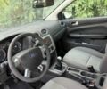 Синій Форд Фокус, об'ємом двигуна 0 л та пробігом 260 тис. км за 1697 $, фото 4 на Automoto.ua