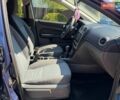 Синій Форд Фокус, об'ємом двигуна 1.6 л та пробігом 275 тис. км за 3650 $, фото 29 на Automoto.ua