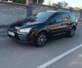Синій Форд Фокус, об'ємом двигуна 1.8 л та пробігом 298 тис. км за 3250 $, фото 1 на Automoto.ua