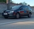 Синій Форд Фокус, об'ємом двигуна 1.8 л та пробігом 298 тис. км за 3250 $, фото 7 на Automoto.ua