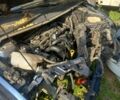 Синий Форд Фокус, объемом двигателя 0 л и пробегом 330 тыс. км за 999 $, фото 3 на Automoto.ua