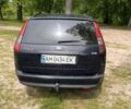 Синій Форд Фокус, об'ємом двигуна 1.6 л та пробігом 317 тис. км за 3650 $, фото 1 на Automoto.ua