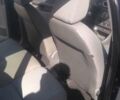 Синий Форд Фокус, объемом двигателя 1.6 л и пробегом 250 тыс. км за 5000 $, фото 8 на Automoto.ua
