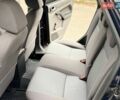 Синий Форд Фокус, объемом двигателя 1.6 л и пробегом 248 тыс. км за 4500 $, фото 12 на Automoto.ua