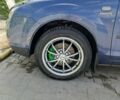Синий Форд Фокус, объемом двигателя 1.8 л и пробегом 321 тыс. км за 5300 $, фото 8 на Automoto.ua