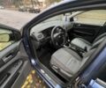 Синий Форд Фокус, объемом двигателя 1.6 л и пробегом 290 тыс. км за 4550 $, фото 8 на Automoto.ua