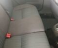 Синій Форд Фокус, об'ємом двигуна 1.4 л та пробігом 230 тис. км за 4600 $, фото 3 на Automoto.ua